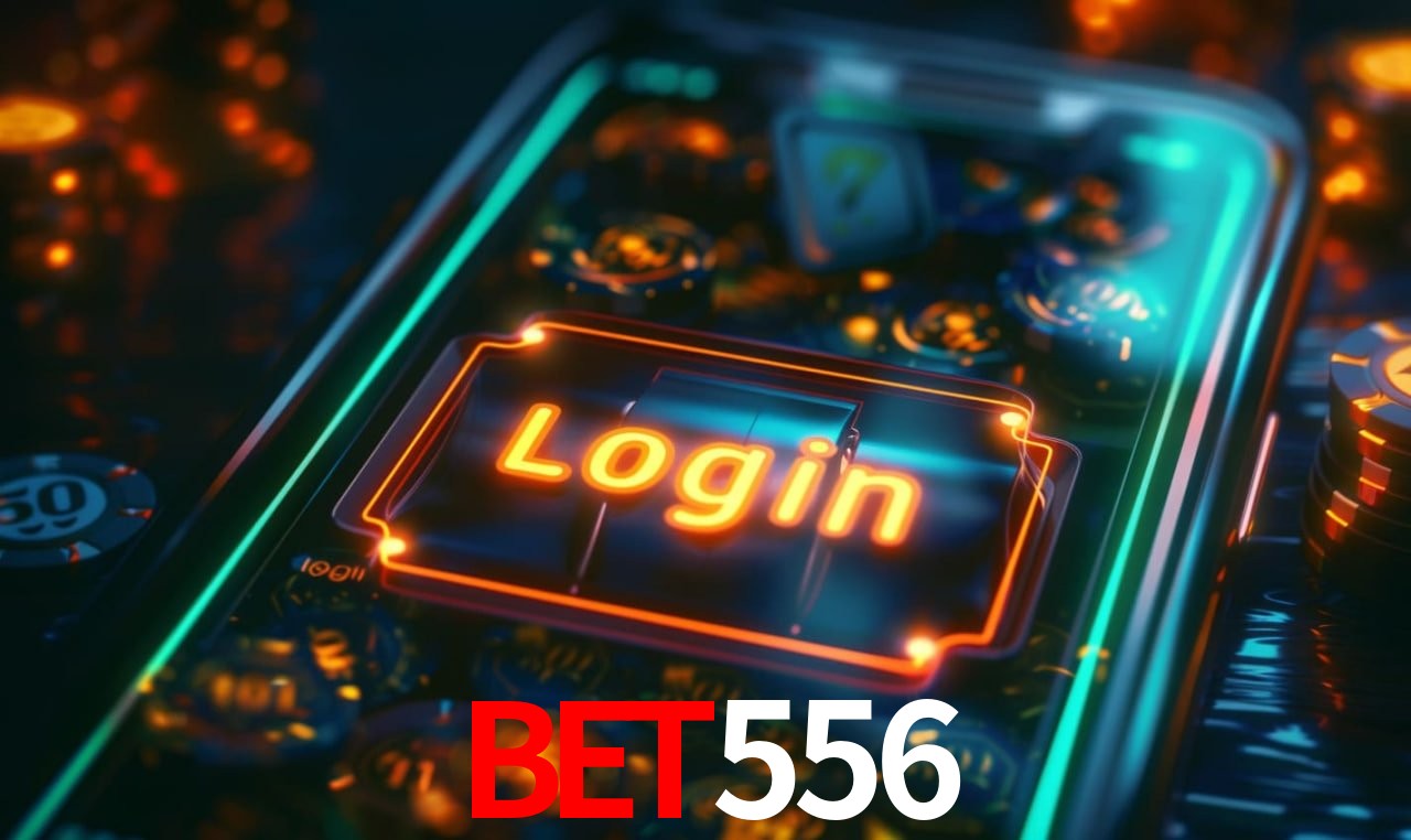 Statistics bet556