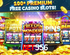 Desvendando o Mundo dos Jogos Virtuais na bet556