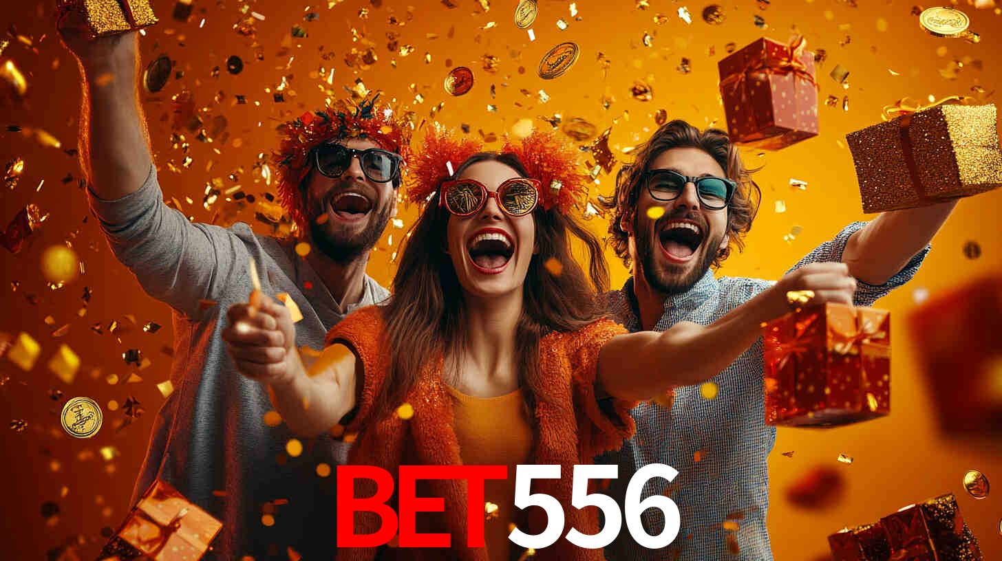 bet556 - Cartas da Fortuna - bet556.com