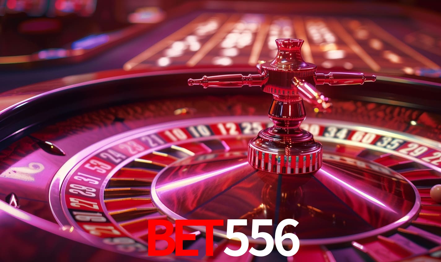 bet556 Salvador - Strategies