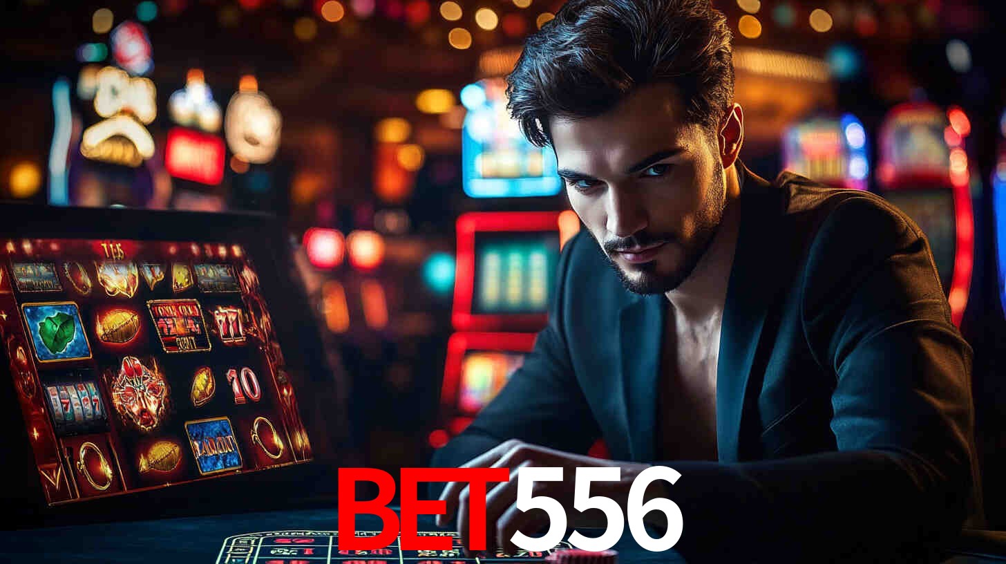 bet556: Jogue Crash e Experimente Alta Recompensa Instantânea