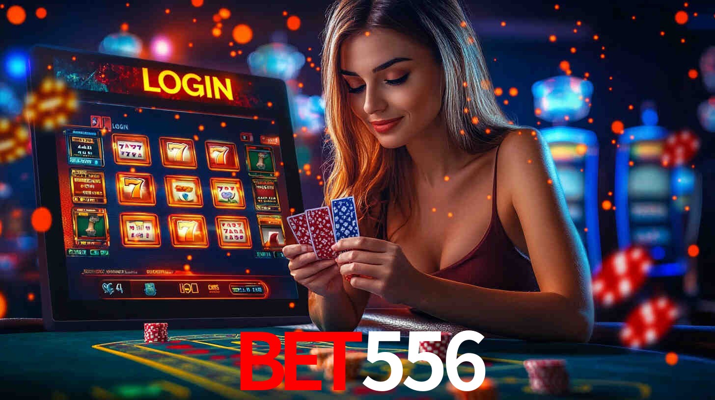 bet556,bet556.com
