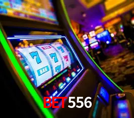 Apostas Esportivas na bet556: Um Guia Completo