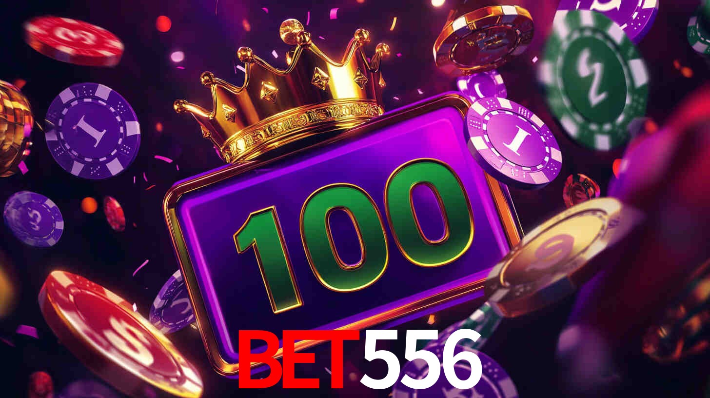Roulette Table bet556