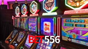 Casino Ao Vivo bet556
