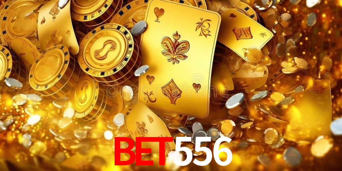 bet556 Fortaleza - Leaderboard