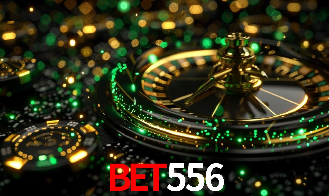 bet556 Belo Horizonte - Winners