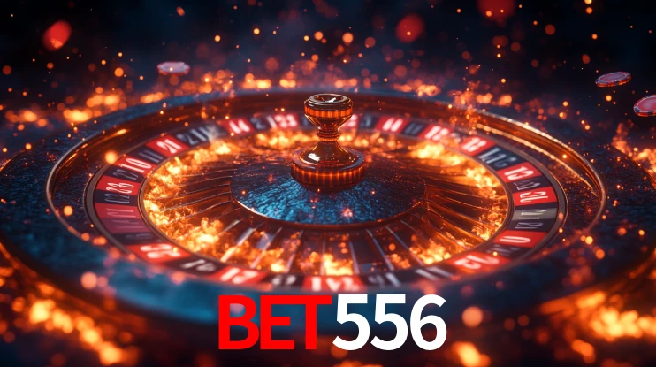 bet556 App Interface