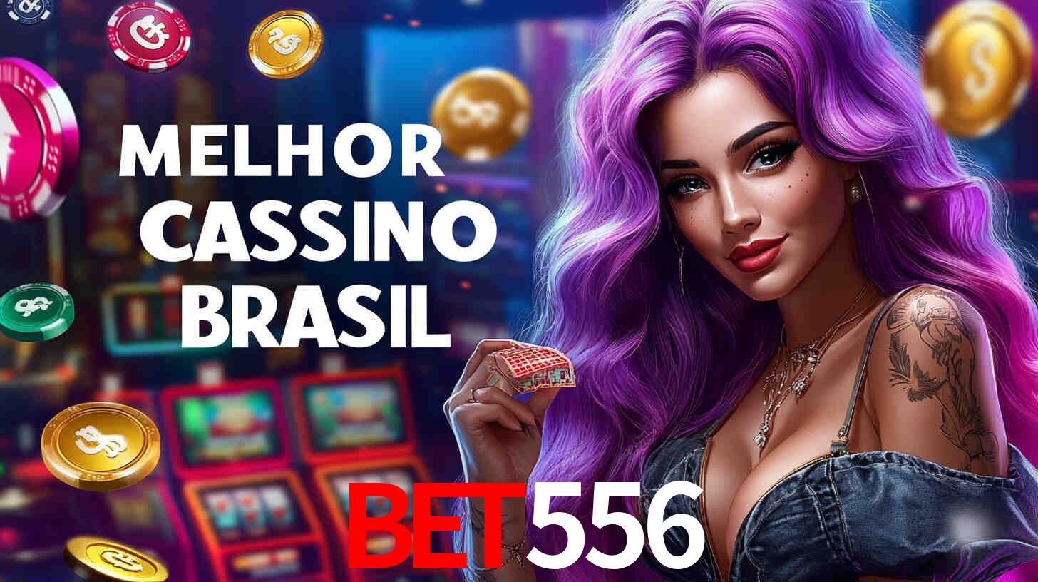 Explorando a Categoria de Eventos em Apostas na bet556