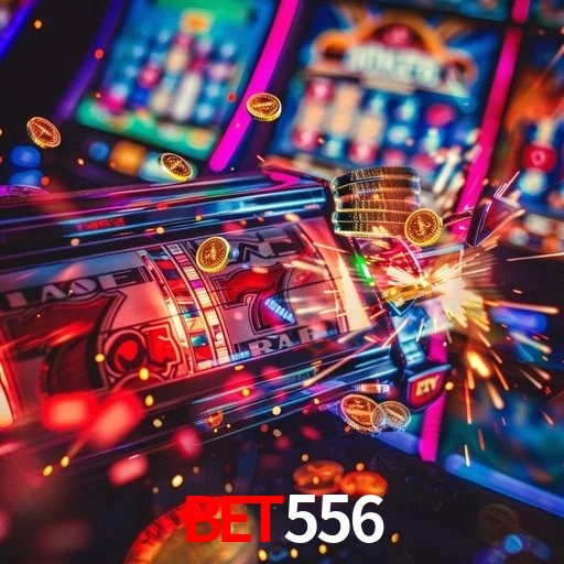Apostas de Basquete bet556