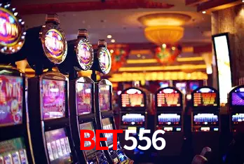 bet556 Rio de Janeiro - Bonus Terms