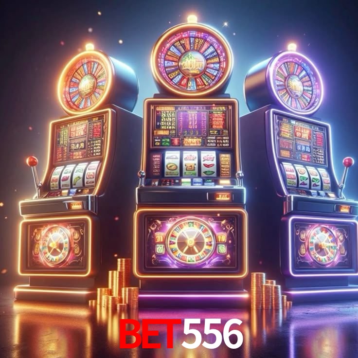 bet556,bet556.com