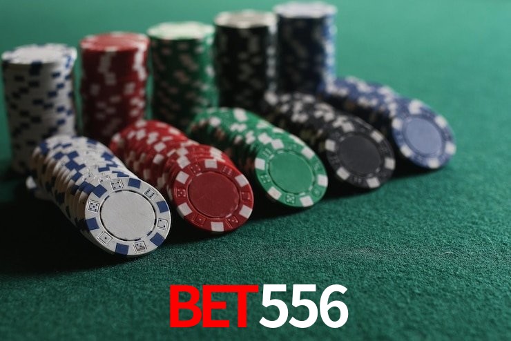Games Directory bet556