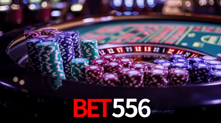 Aviator Game bet556