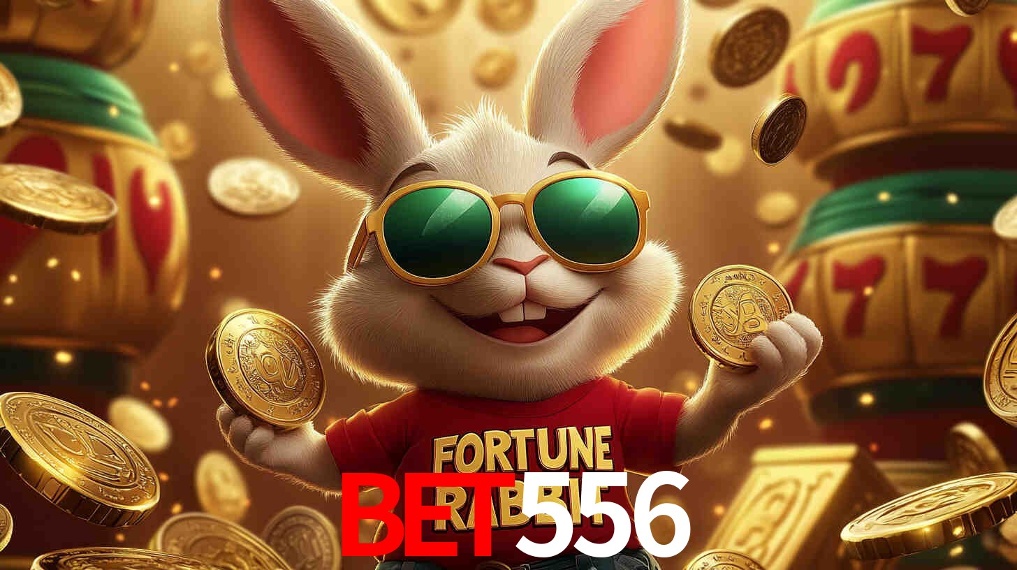 bet556: Seu Especialista em Apostas Esportivas Brasileiras