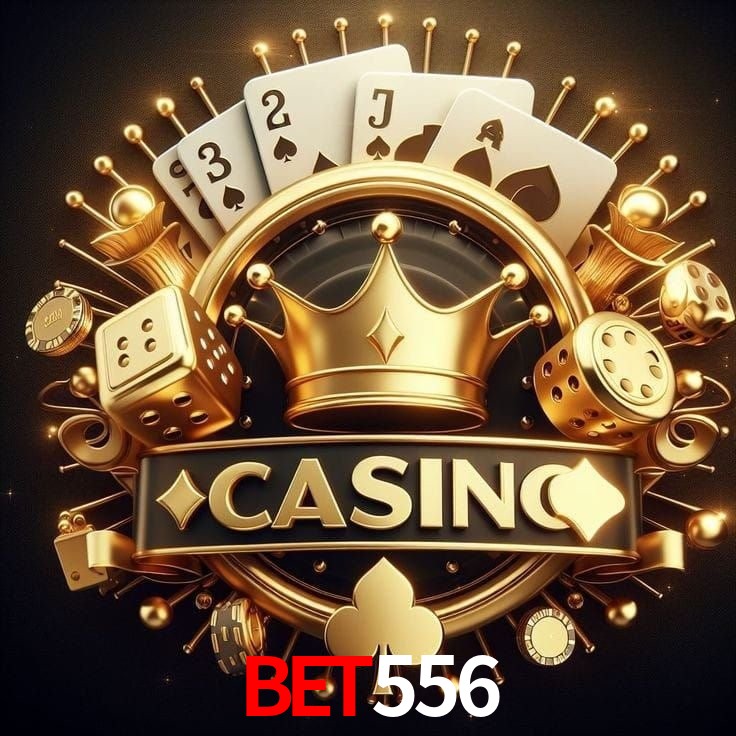 Integração de APIs bet556
