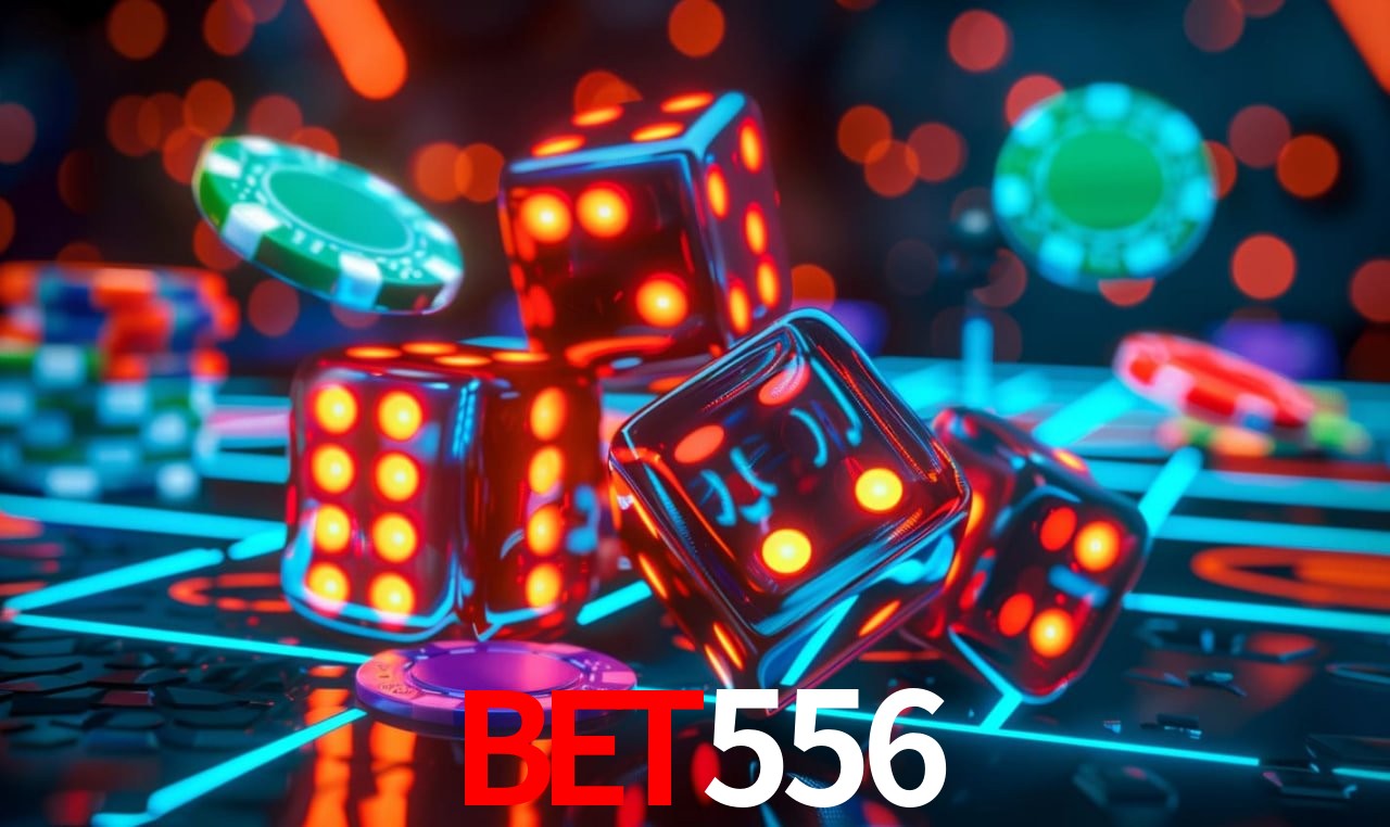 Jogos Exclusivos bet556