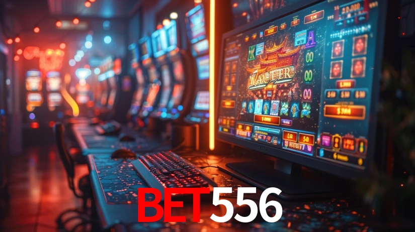 bet556 login