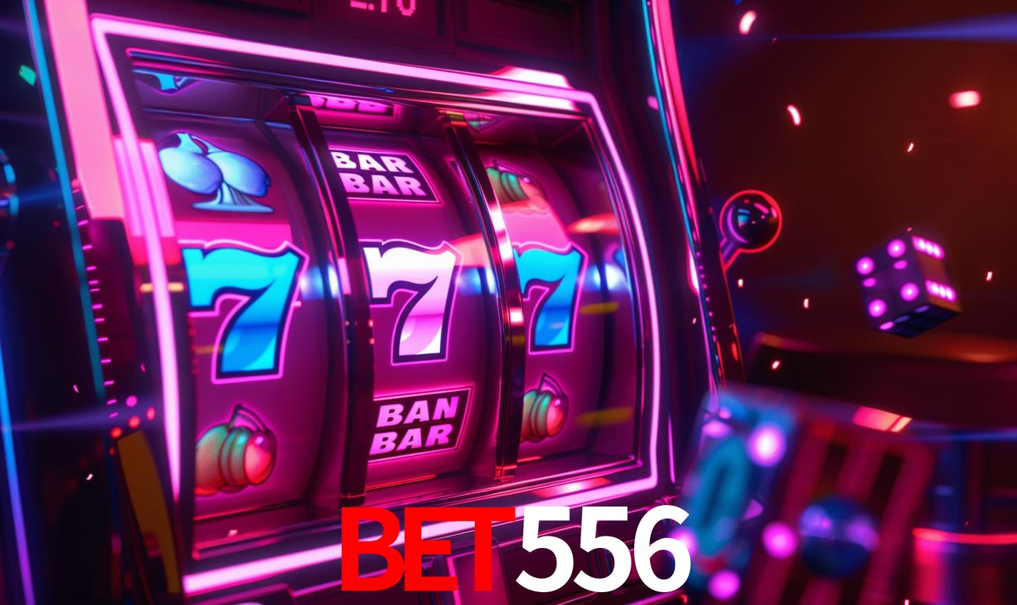 bet556 Brasília - Crash Guide