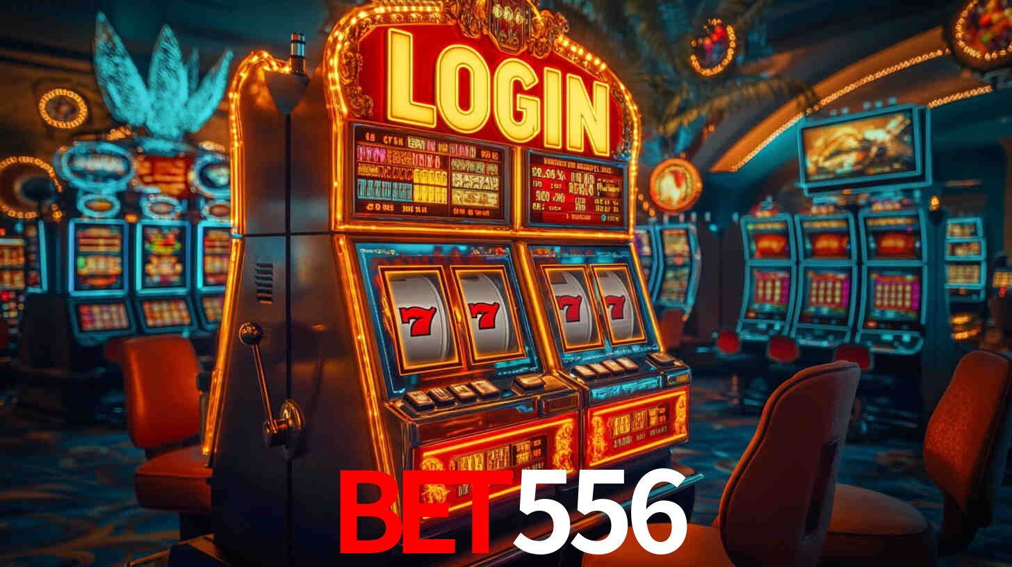 Daily Bonuses bet556
