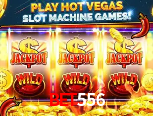 Desvendando o Mundo dos Jogos Virtuais na bet556