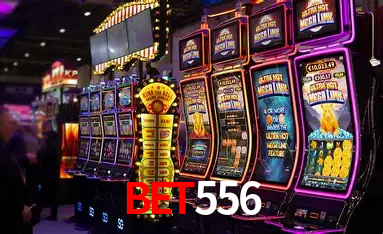bet556 São Paulo - All Bonuses