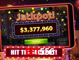 bet556 Rio de Janeiro - Professional Dealers