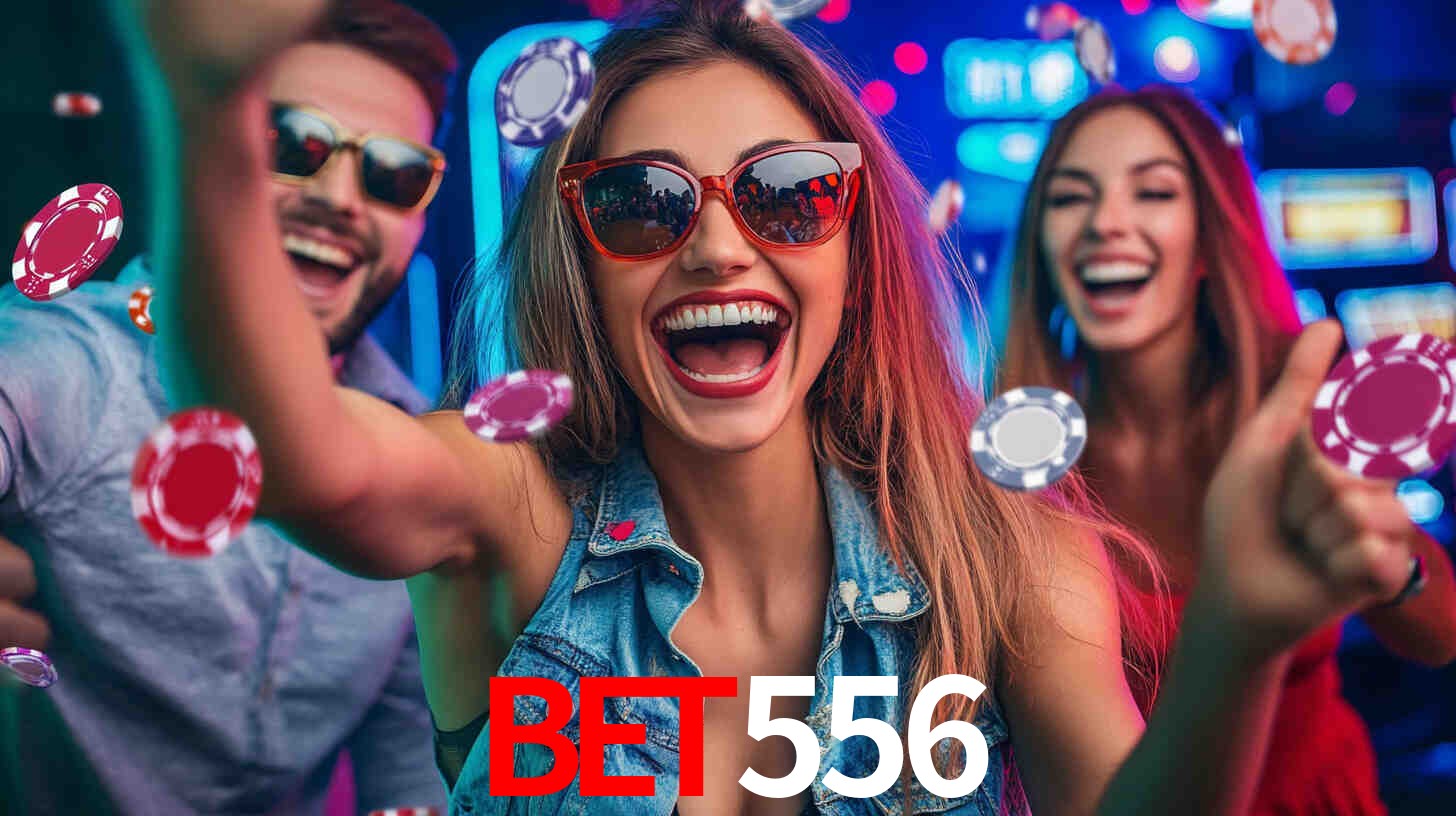 Descubra a Essência do bet556: Nossa História e Compromissos