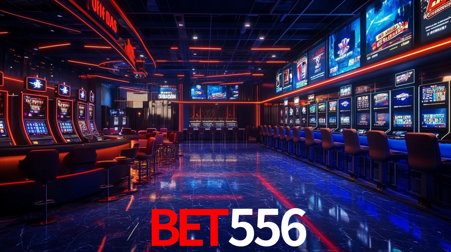 VIP Casino bet556