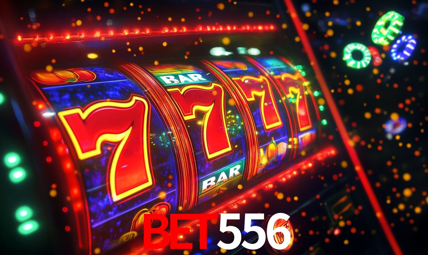 bet556.com