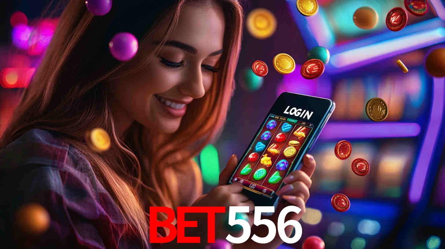 bet556,bet556.com