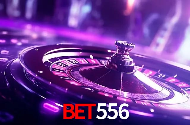 Torneios bet556