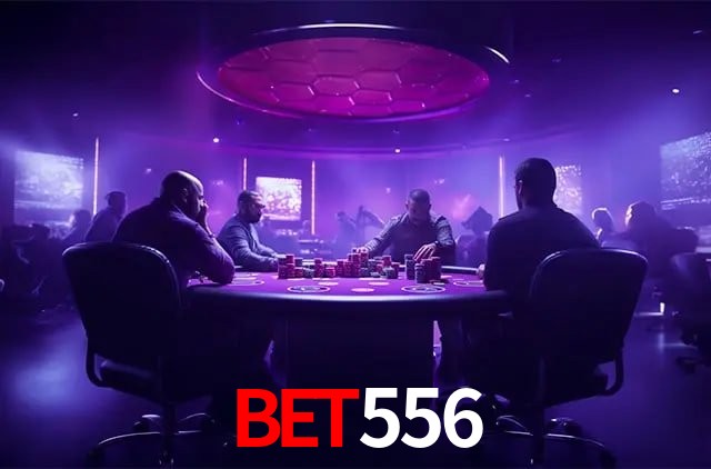 bet556 Curitiba - Hall of Fame