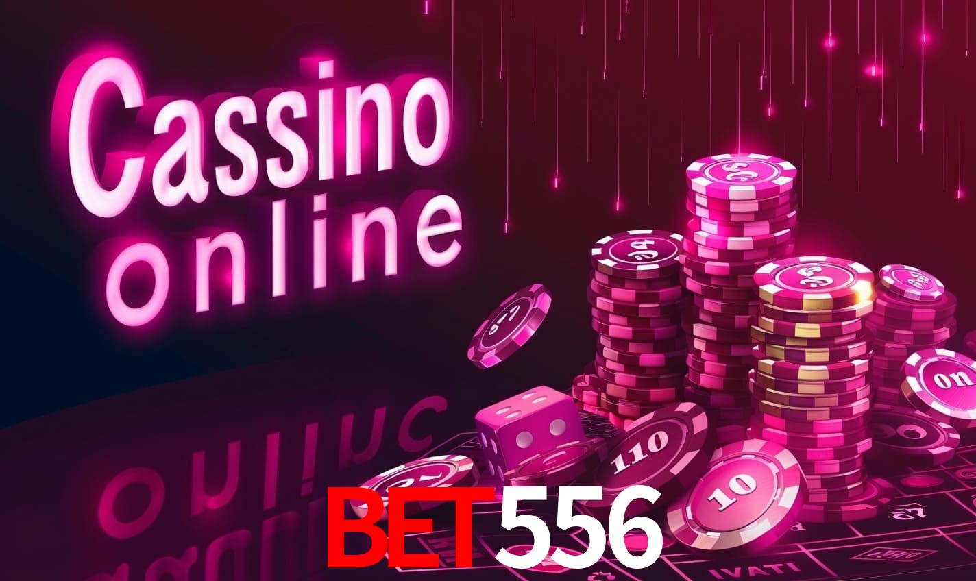bet556 São Paulo - Jogo Coleção