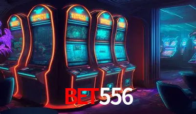 bet556 Bônus - Pacote R$5.000 + VIP