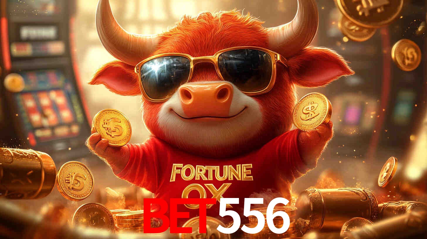 bet556