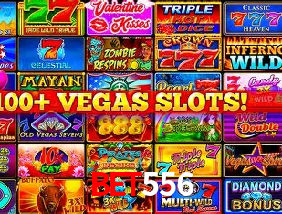 bet556 São Paulo - Live Tables