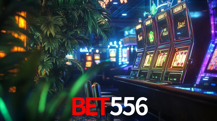 Crash Games Statistics bet556