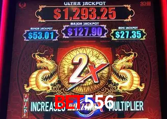 bet556 Belo Horizonte - VIP Casino