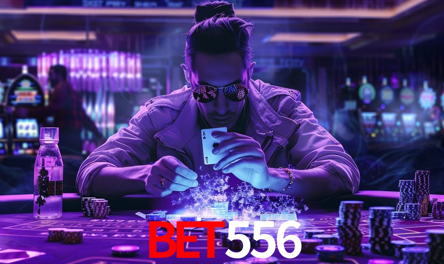 Football Betting bet556
