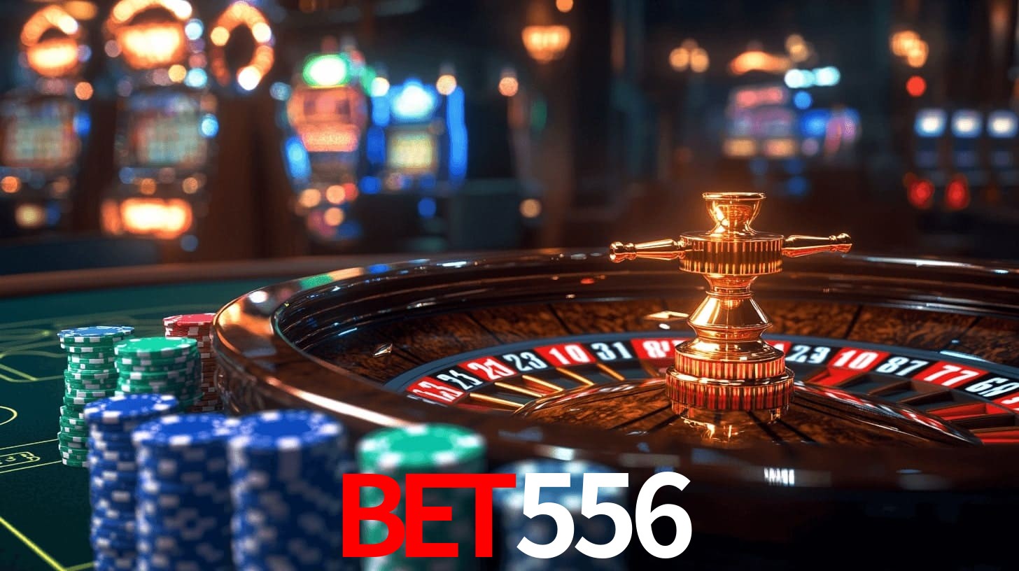 bet556,bet556.com