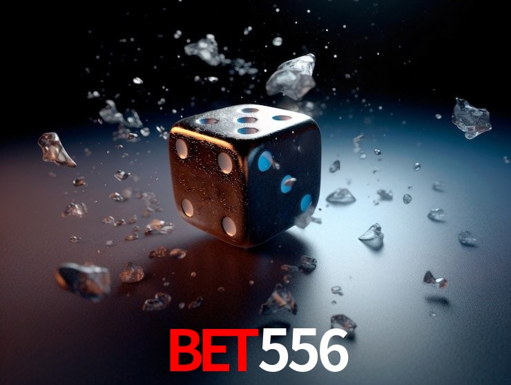 bet556 Brasília - Leaderboards