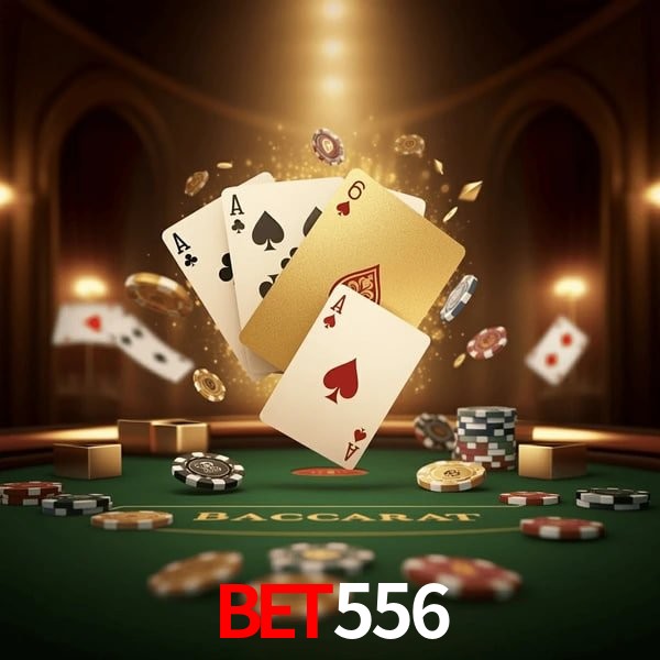 Basketball Betting bet556