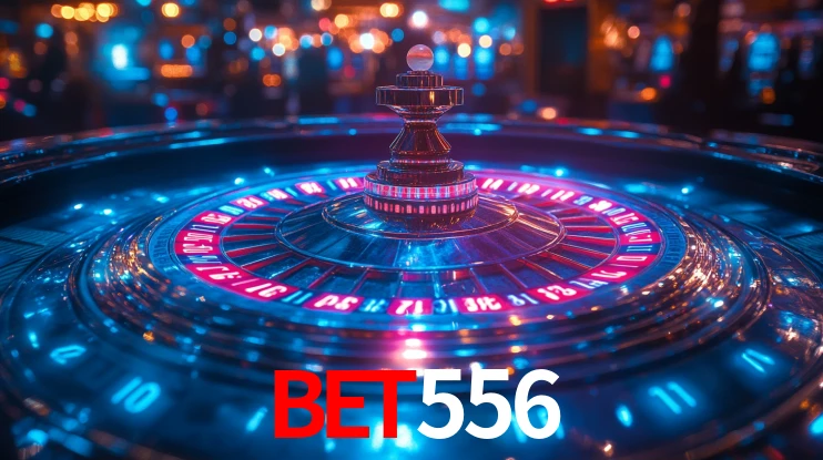 Exclusive Games bet556