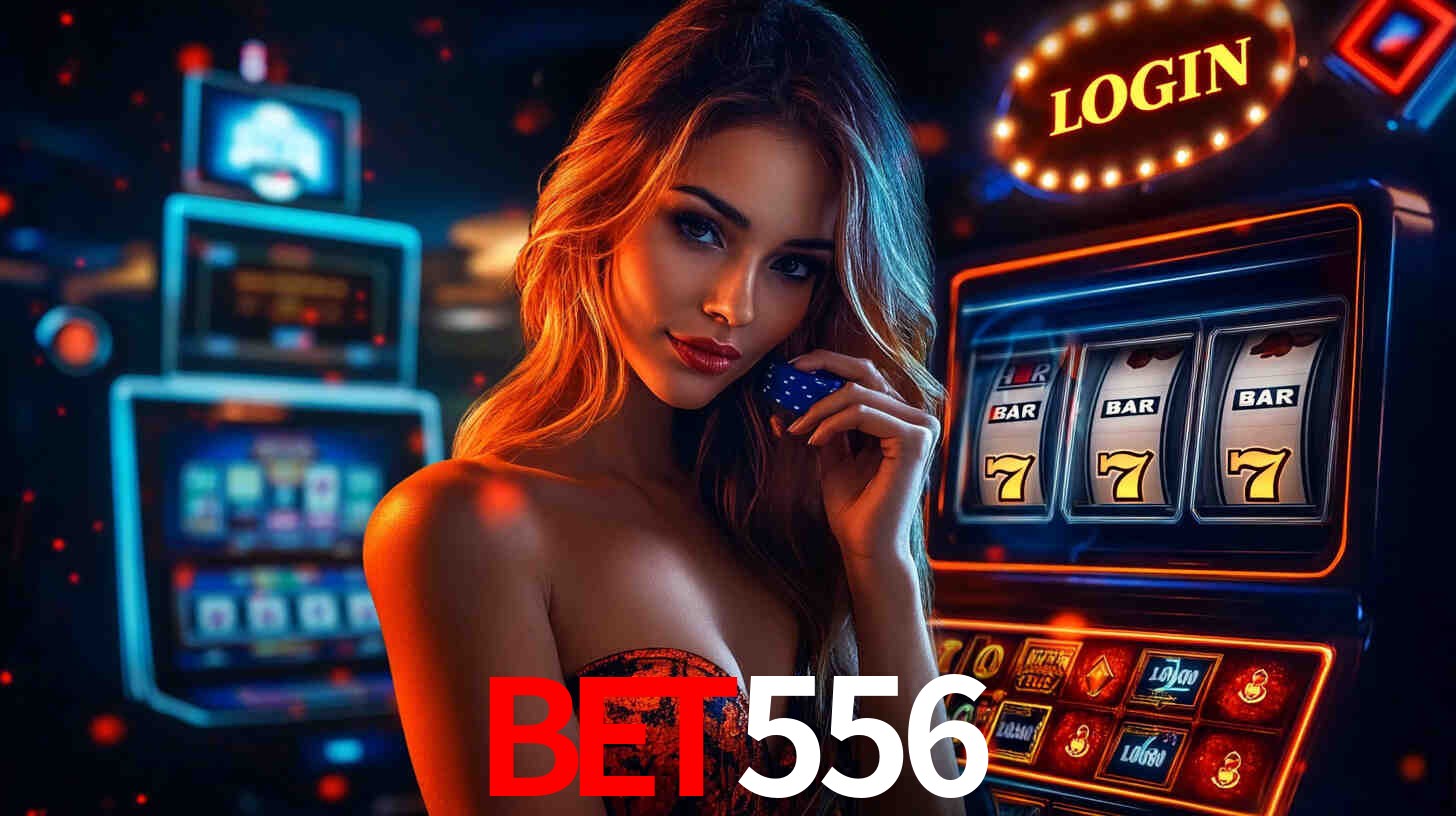 bet556 login