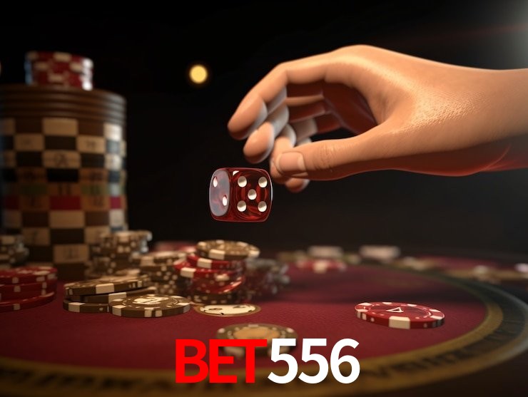 bet556 São Paulo - Jogo Providers