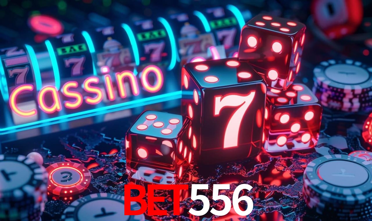 Player Reviews bet556