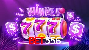 Game Statistics bet556