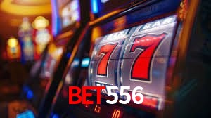 bet556 - Aplicativo Móvel