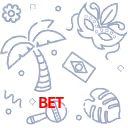 A Experiência Imersiva dos Cassinos Ao Vivo no bet556